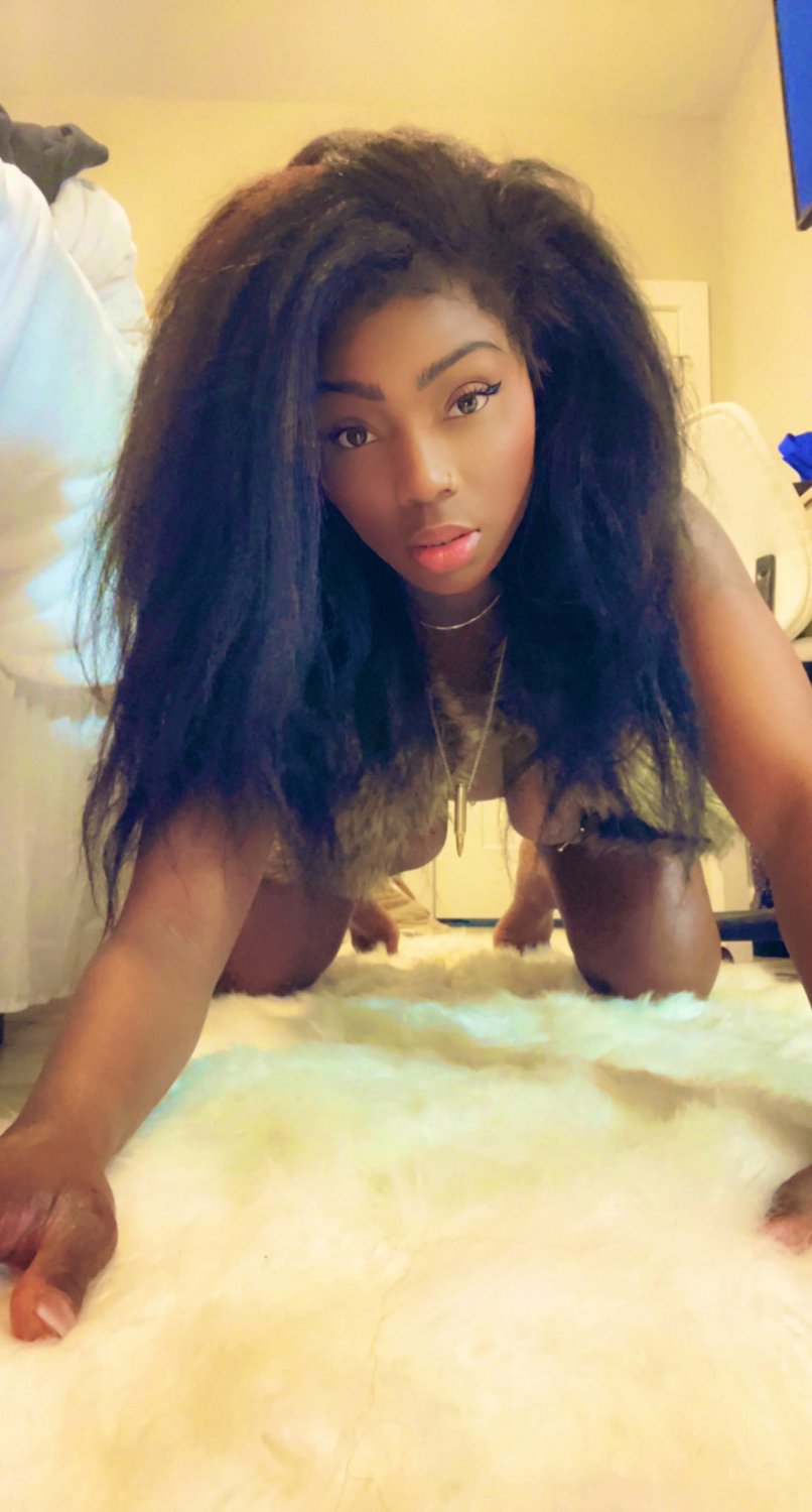 Wanna Cuddle #mr4gDqxz