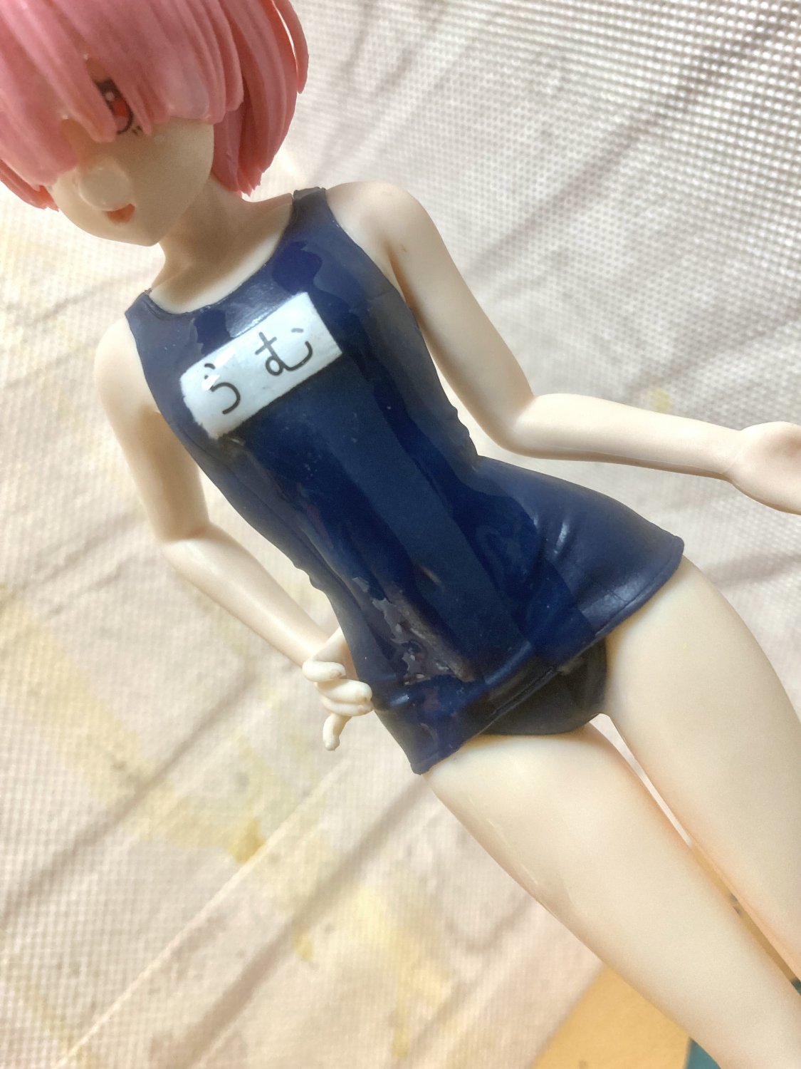 Ram bukkake picture #DV7gGBgX