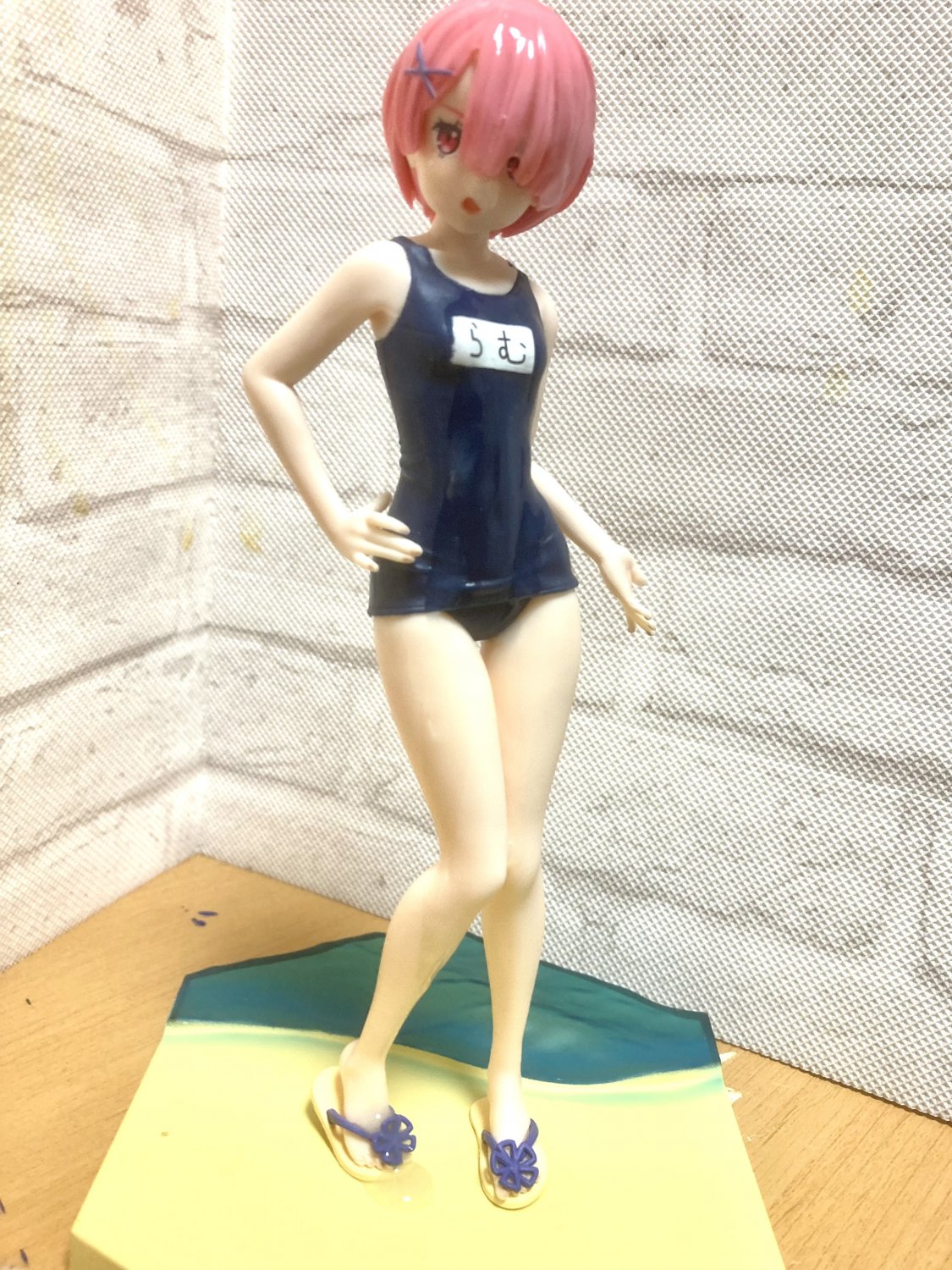 Ram bukkake picture #rzbwfuYs