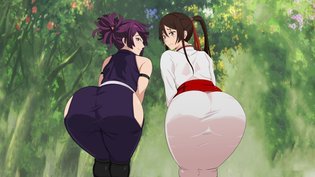 Jigokuraku #EMGJYSom