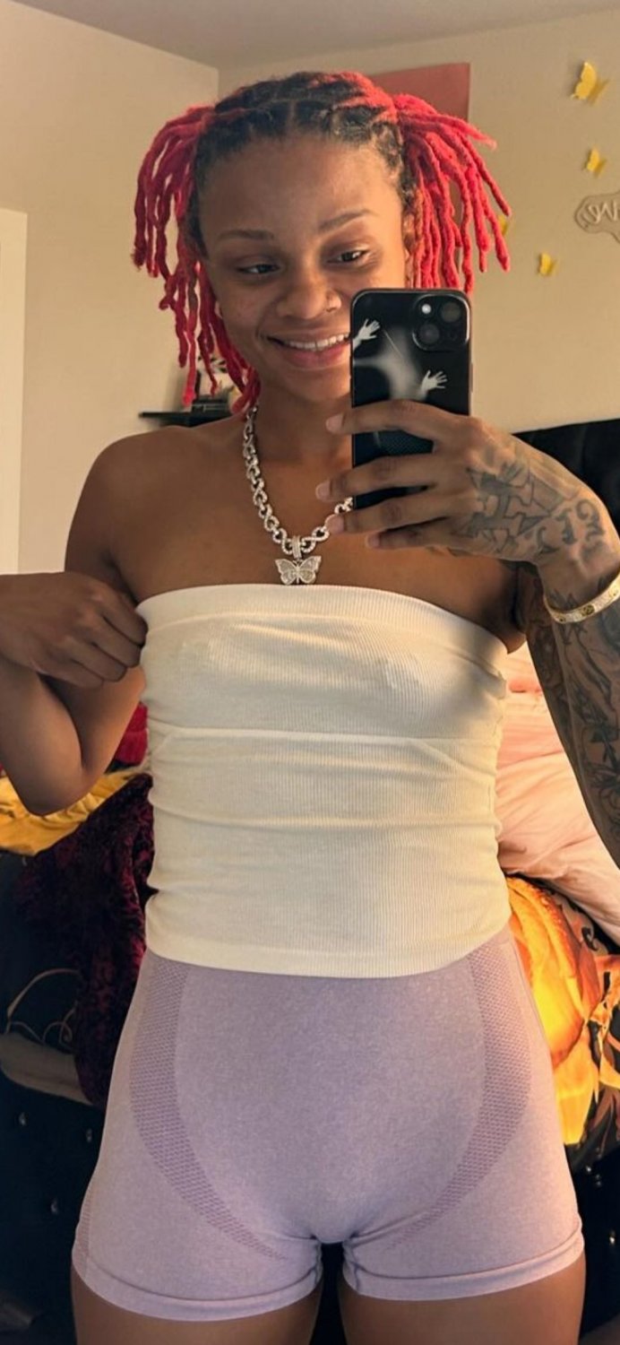 Ayannaluv #BqqdueK0