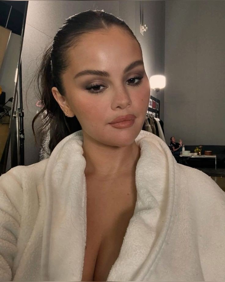 Selena Gomez Cum Tribute #36Vt3lyt