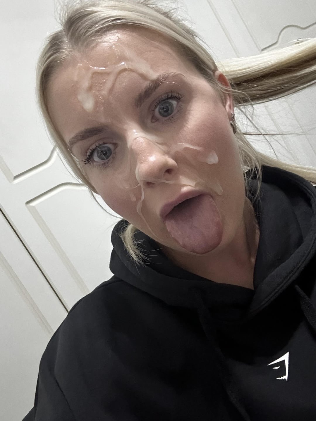 Cucks wife Emily loves BBC #ovX9OvDt