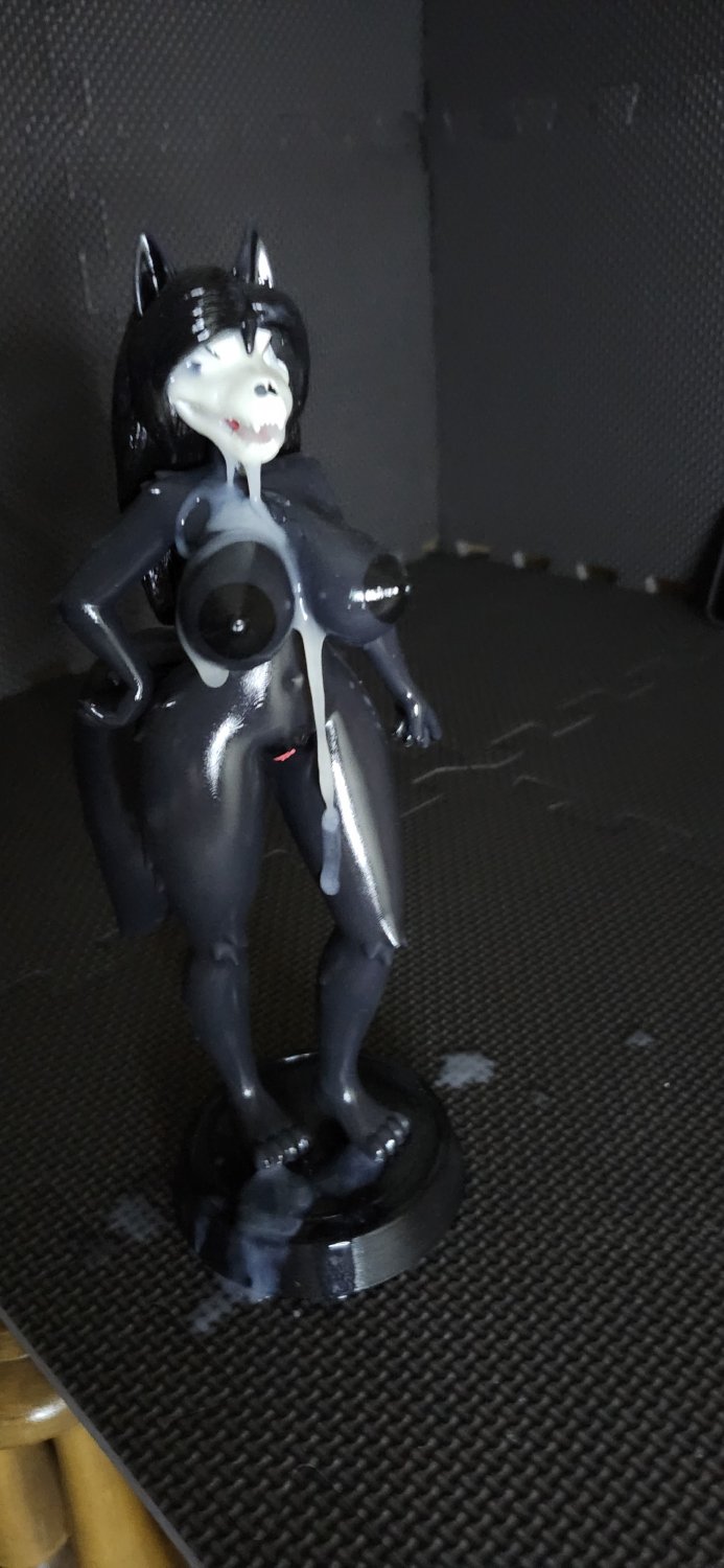 SOF Mal0 (SCP-1471-A) 1/13/25 #B4sJnERD