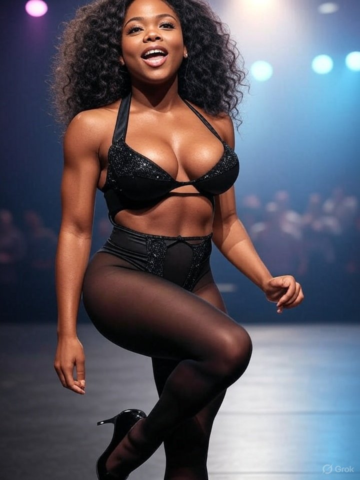 AI Generated.  5/31 #n4iuhFP7