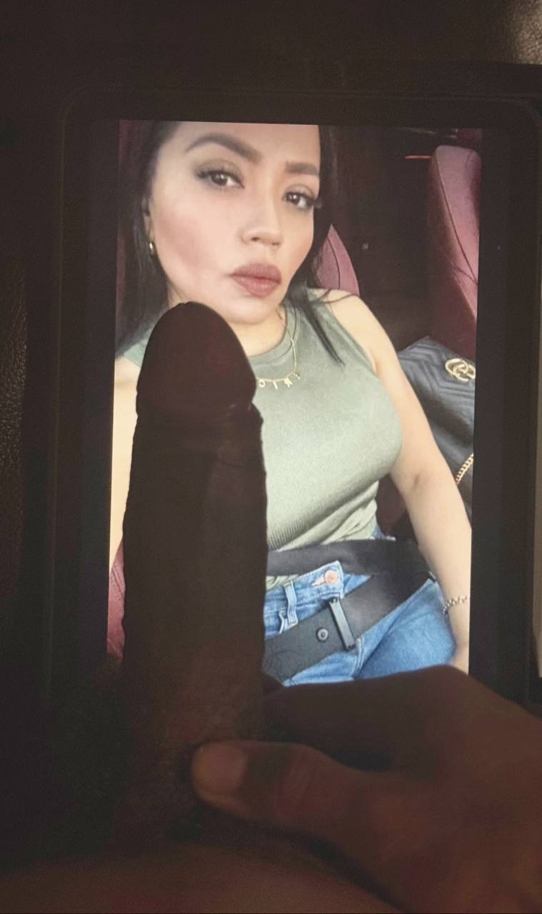 (Erica) the Latina MILF🇲🇽 part 2 #N6rItGq3