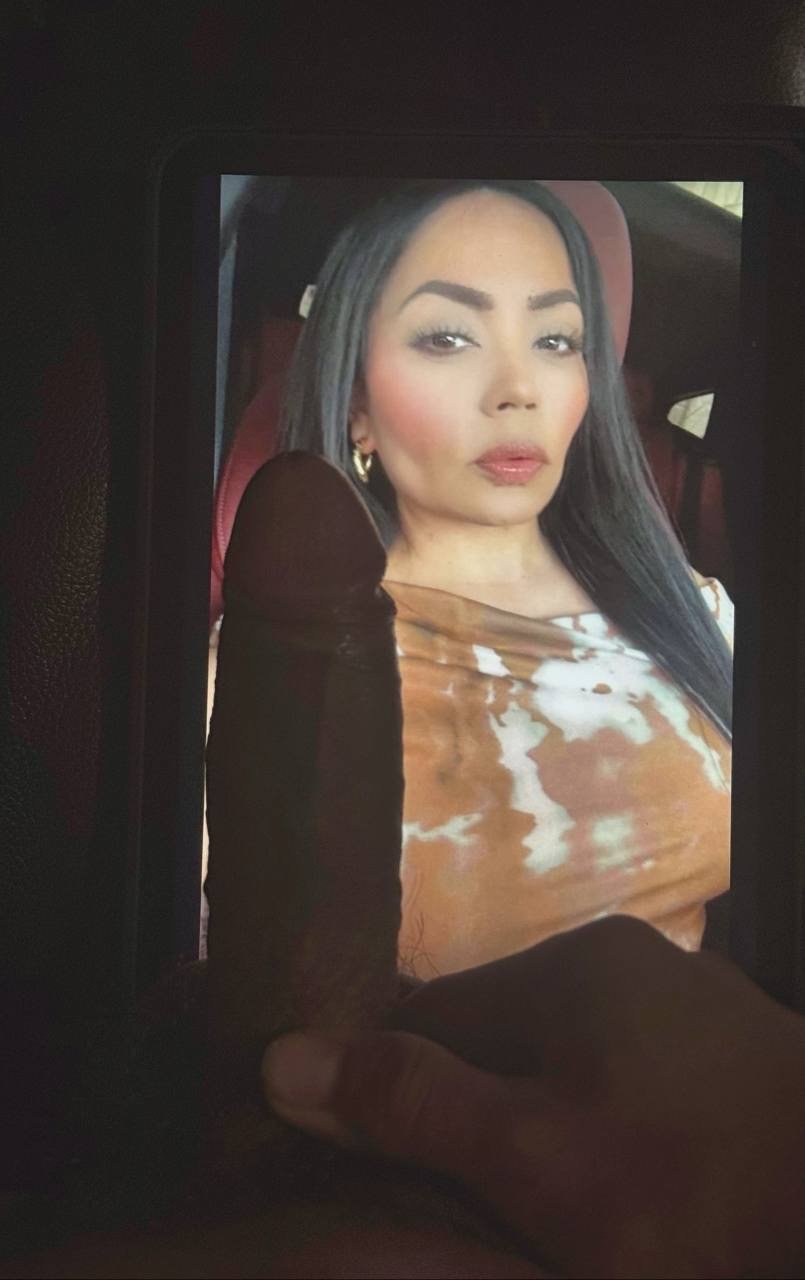 (Erica) the Latina MILF🇲🇽 part 2 #xTM79dko