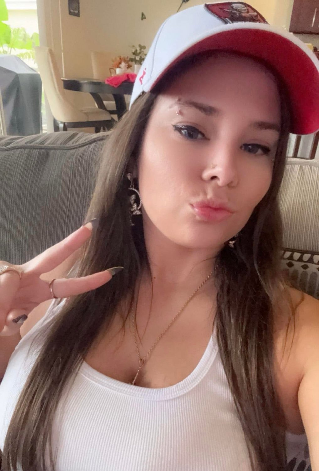 Cuck Exposes His Chola #O00IXR8f