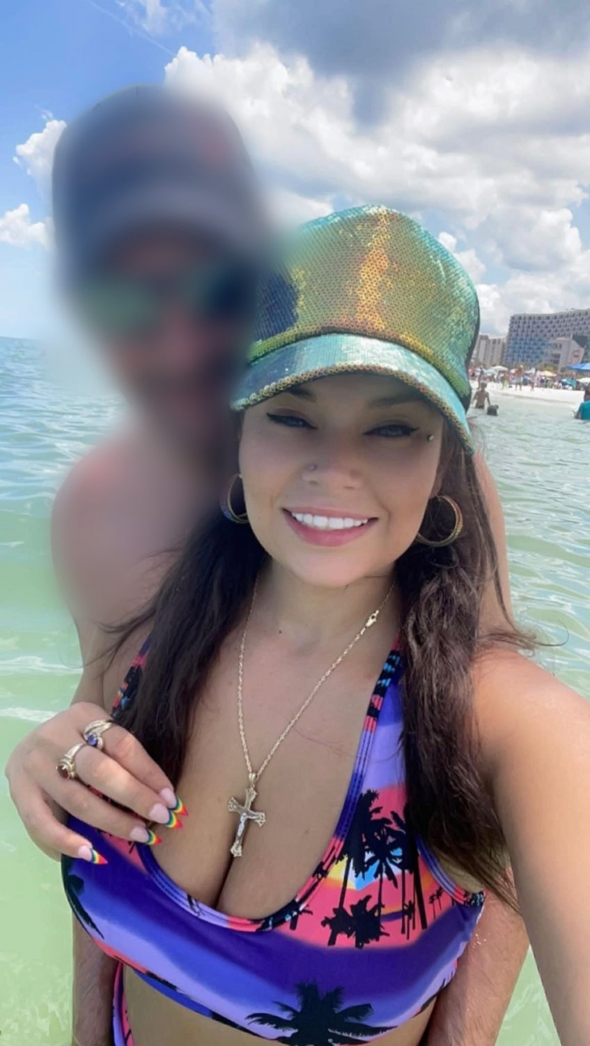 Cuck Exposes His Chola #jPBm4cPv