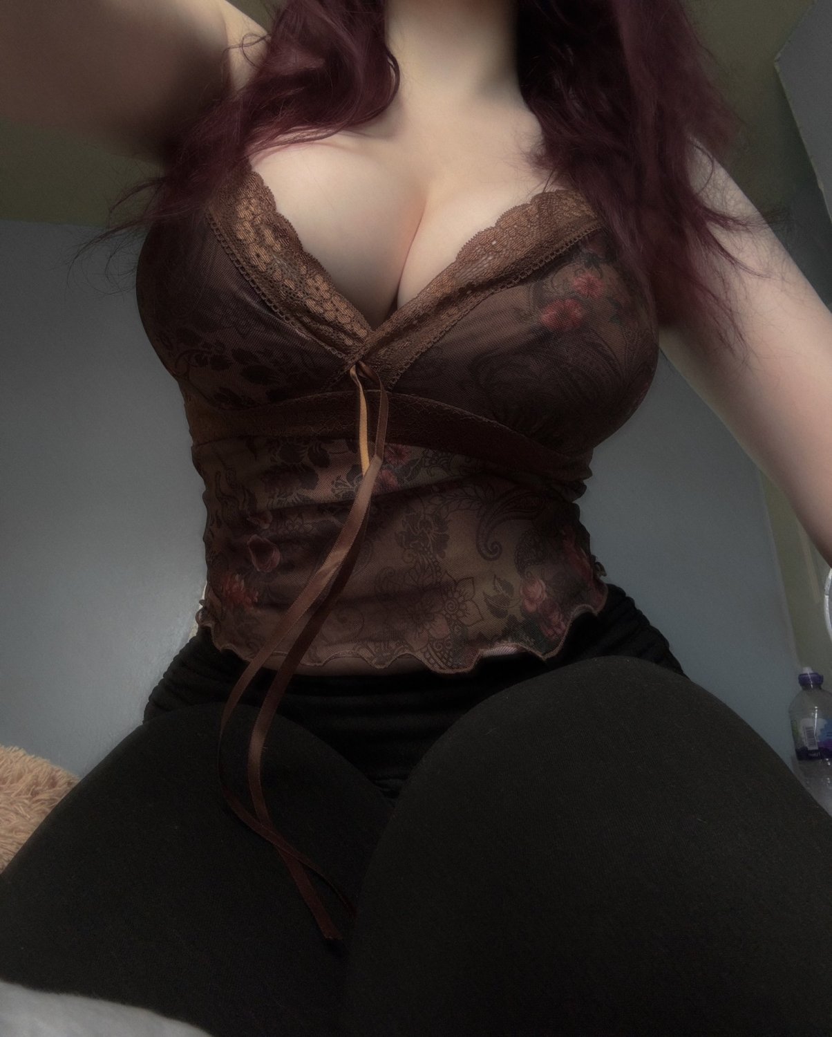 @forest.g1rl Nudes from Instagram stories and twitter #wmE3nlaG