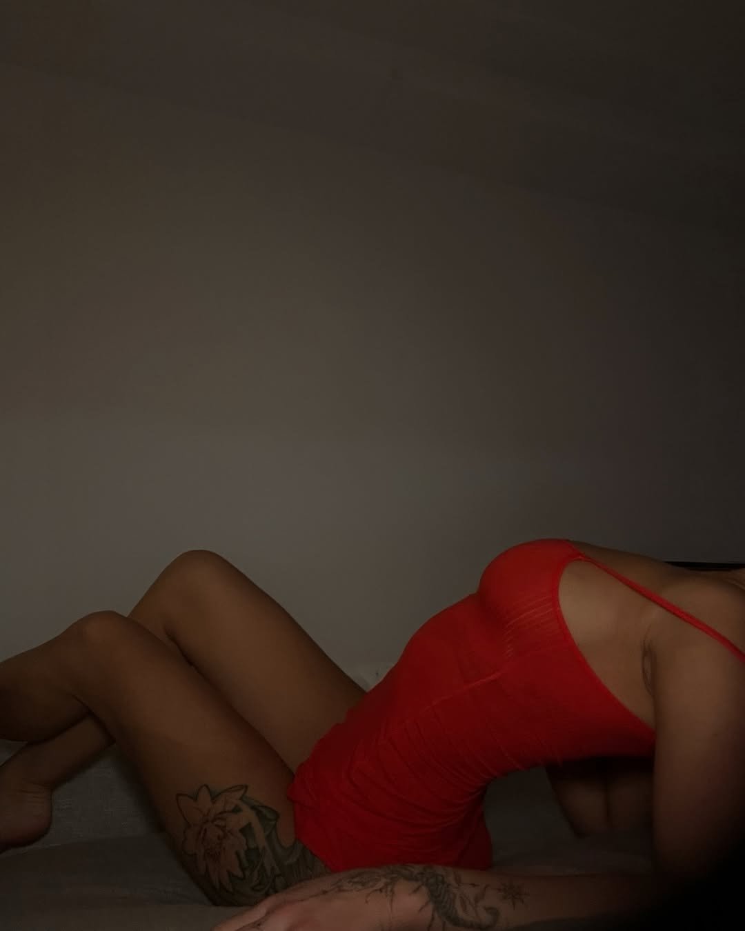 I can't stop cumming for her #4BxpGLzN