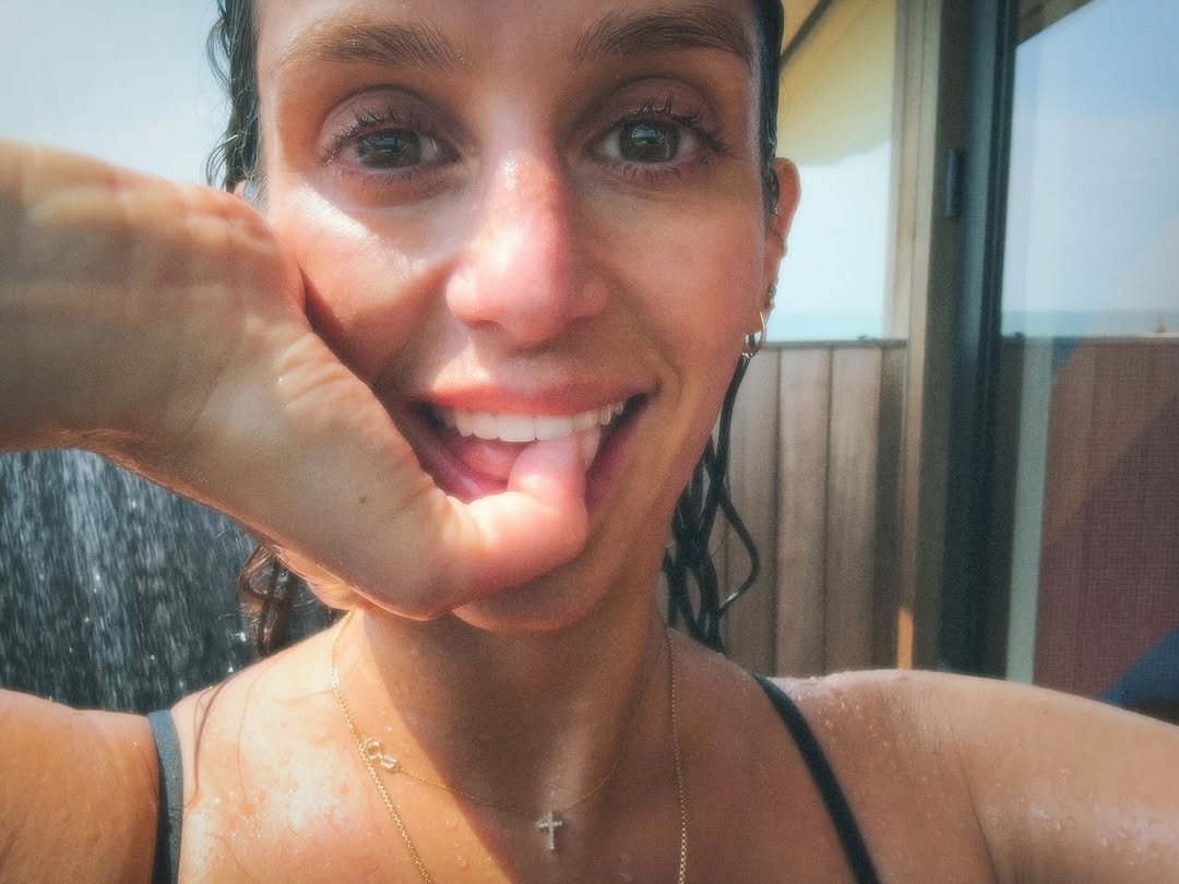 I can't stop cumming for her #OGvYUvr1