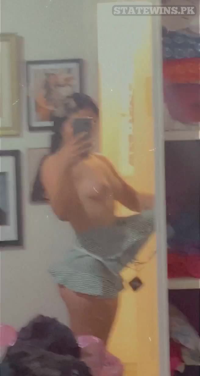 e1 - Porn Videos & Photos - EroMe