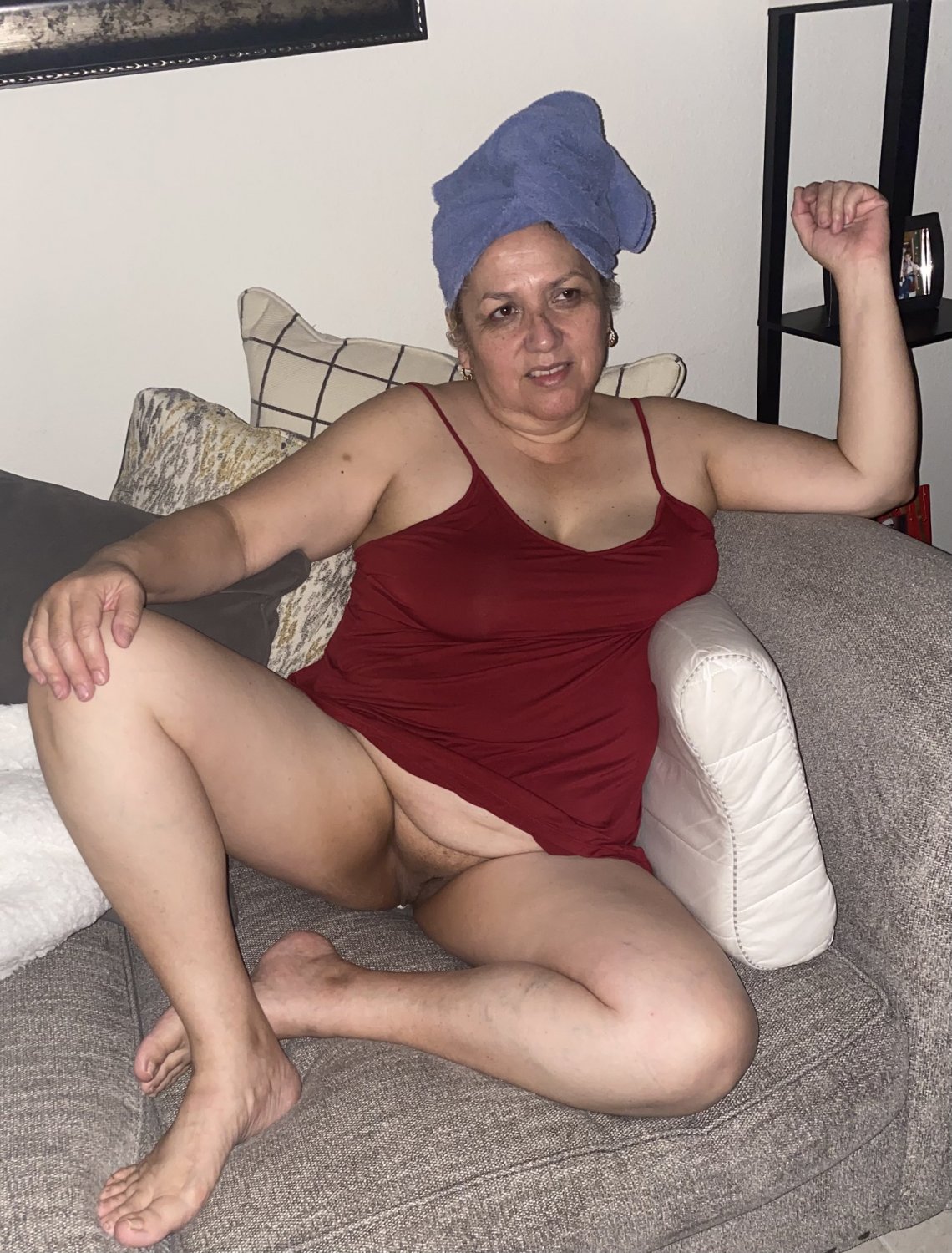 A1ex&Fried@, Texa$ hubby  exposes his wife #FslPhpFD