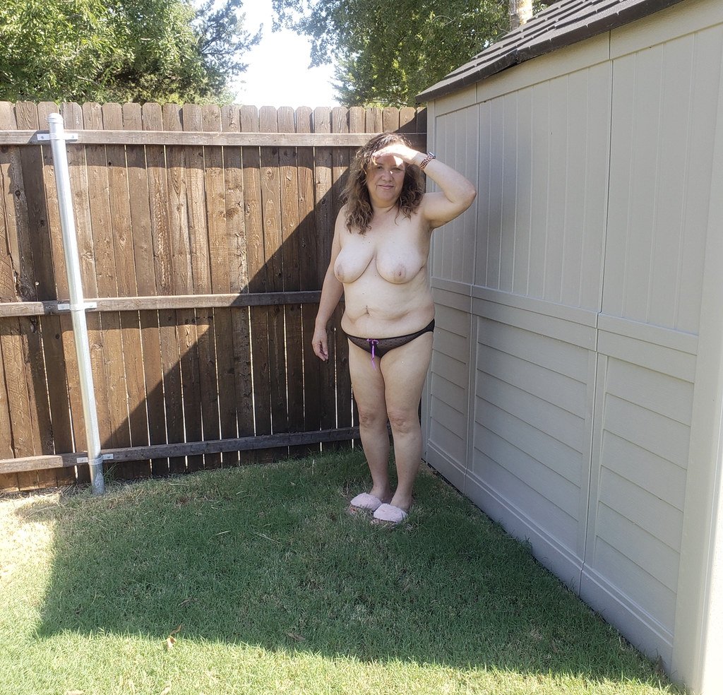 A1ex&Fried@, Texa$ hubby  exposes his wife #f1oWlFtw